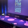 FIJ2022