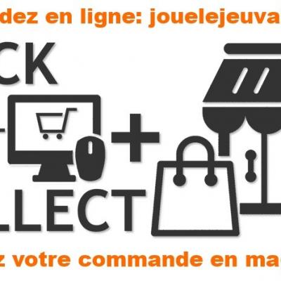Click and collect3