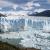 06 03perito moreno glacier patagonia argentina luca galuzzi 2005