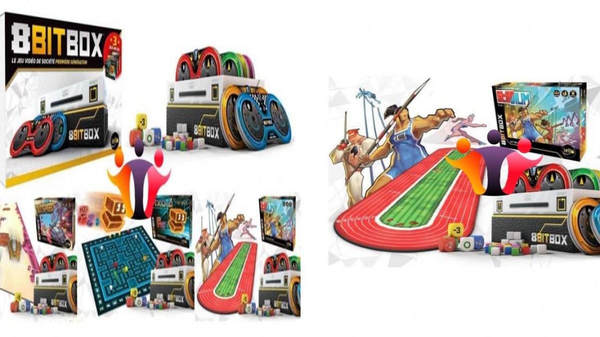 2 words game 8 bit box stadium