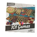 101jeux1 1
