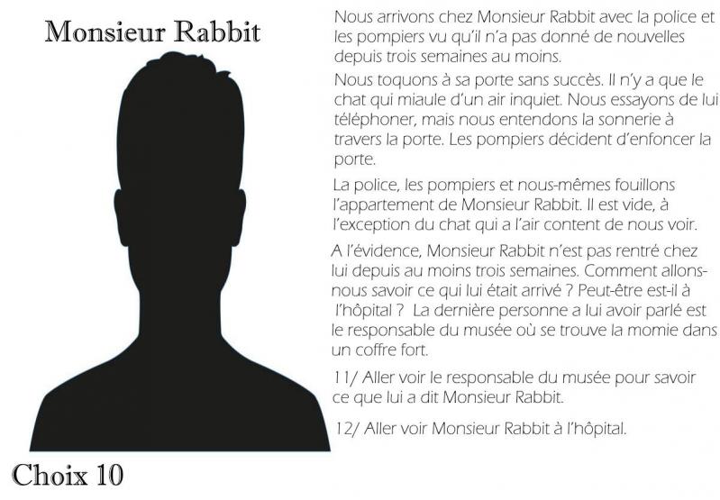 10monsieurrabbitchoix10
