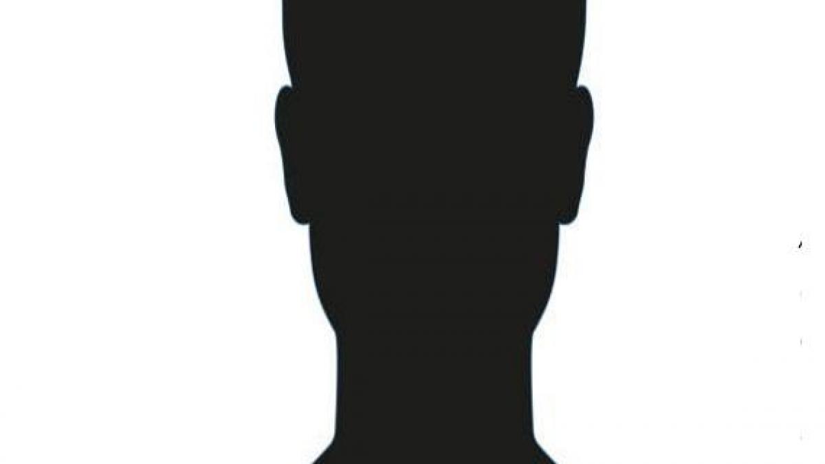 La malédiction de la momie