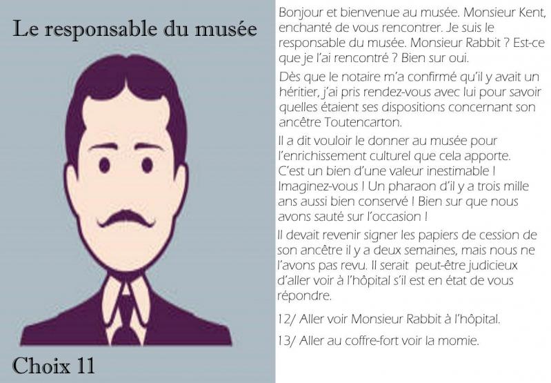 11responsablemuseechoix11