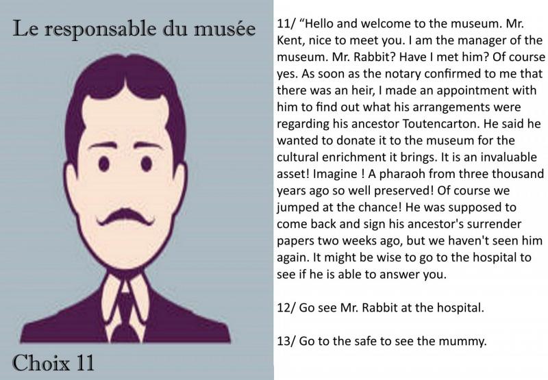 11responsablemuseechoix11en