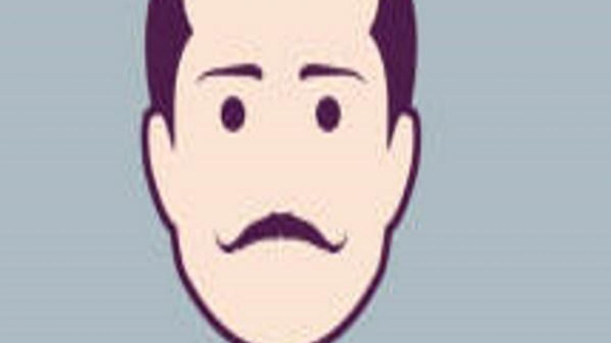 La malédiction de la momie