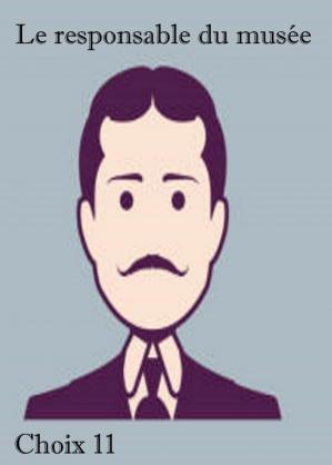 11responsablemuseechoix11seul