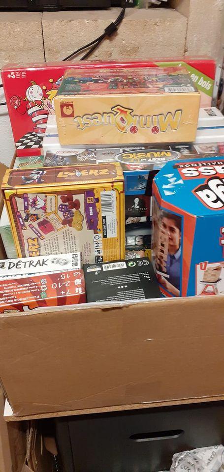 121007578 2712266299024186 3784802166314182270 o