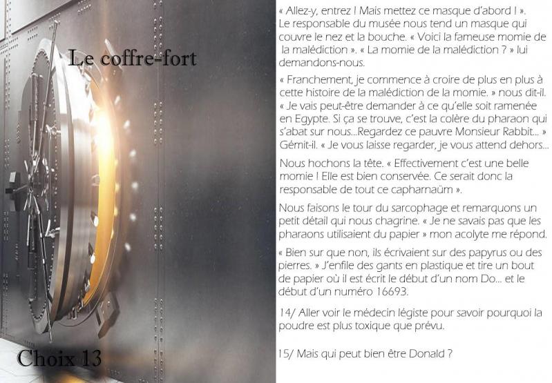 13coffrefortchoix13