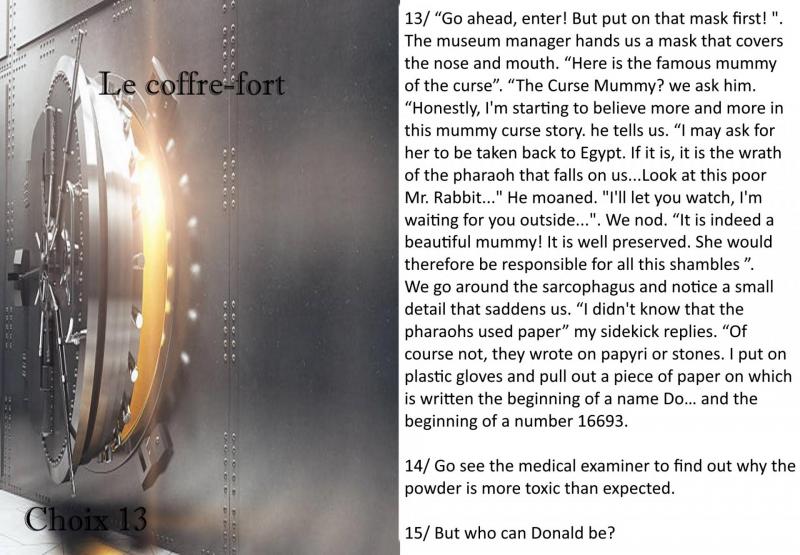 13coffrefortchoix13en