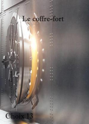 13coffrefortchoix13seul
