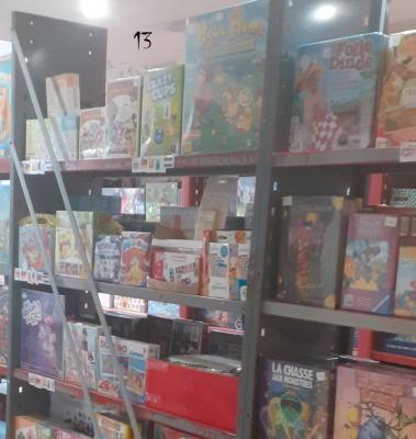 13piqueplumerayonbonne