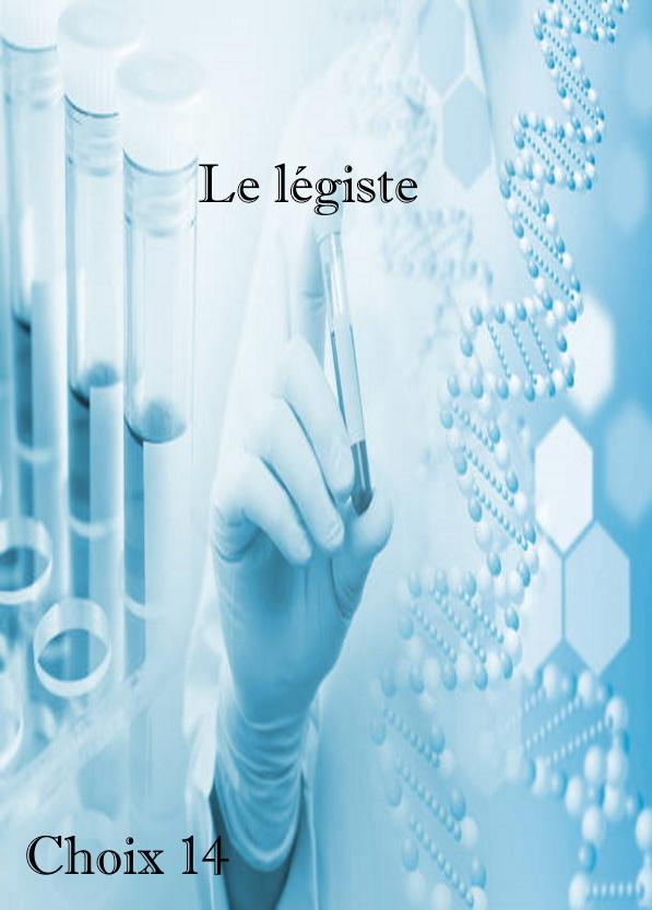 La malédiction de la momie