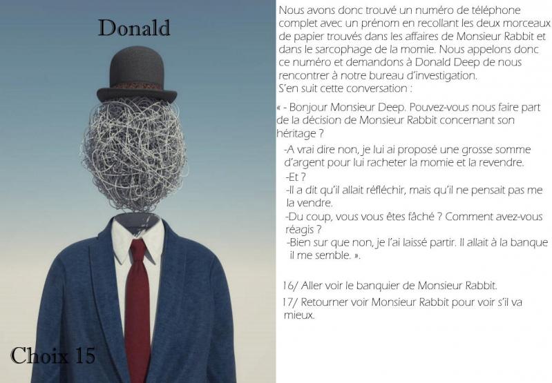 15donaldchoix15 1