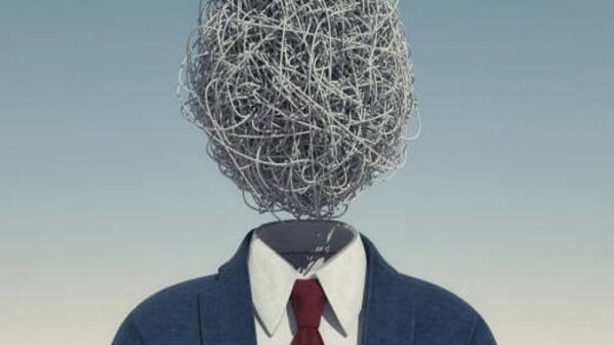 La malédiction de la momie