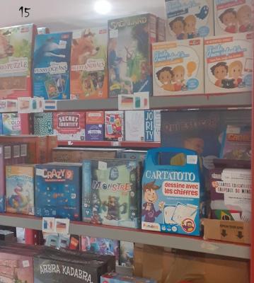 15sagalandrayonbonne