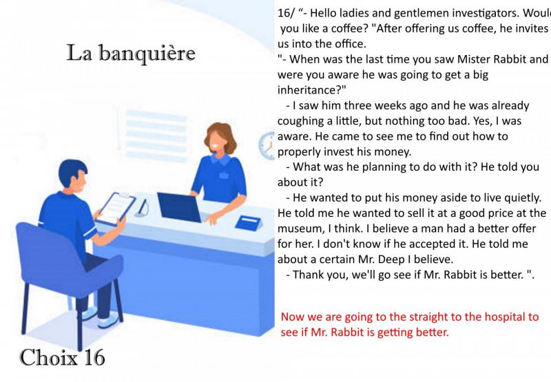 16banquierechoix16en
