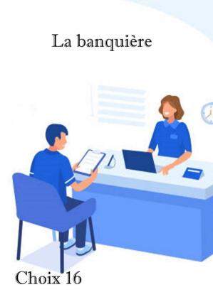 16banquierechoix16seul