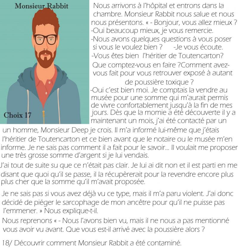 17monsieurrabbitchoix17