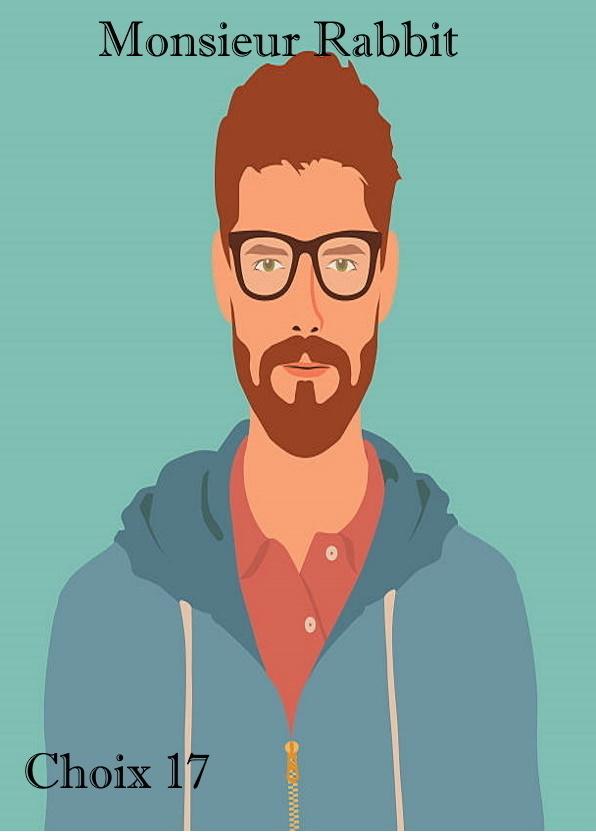 La malédiction de la momie