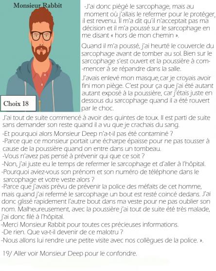 18monsieurrabbitchoix18 1