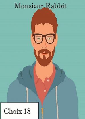 18monsieurrabbitchoix18seul