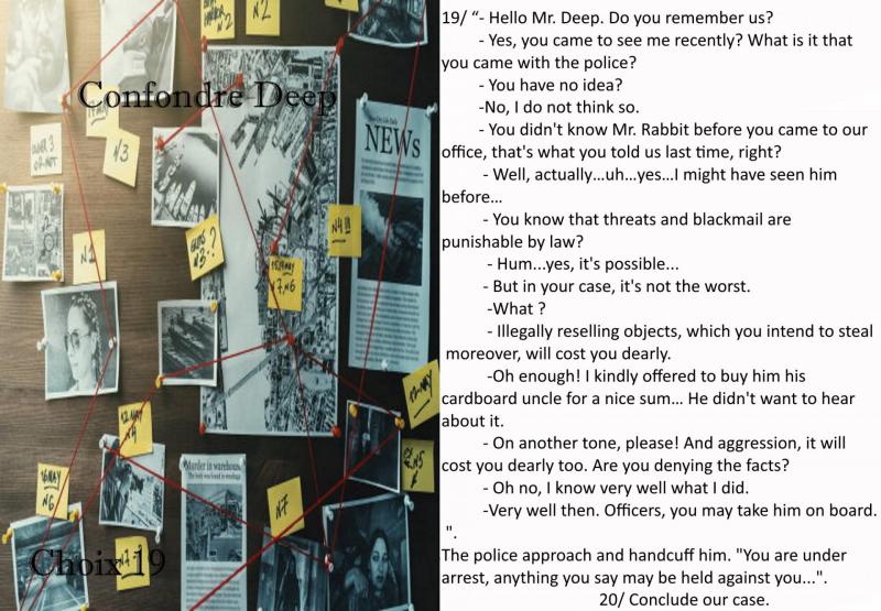 19confondrechoix19en