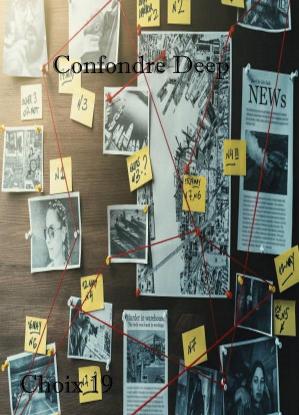 19confondrechoix19seul