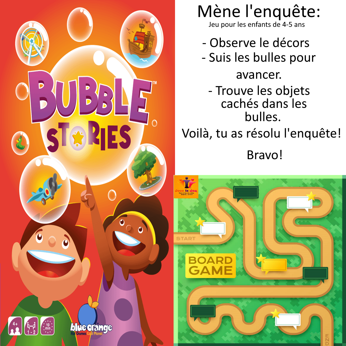 1bubblestories2mdf