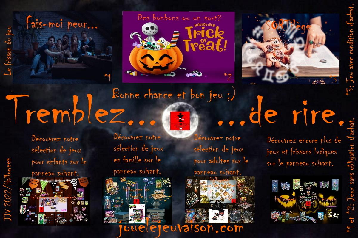 1halloween22g