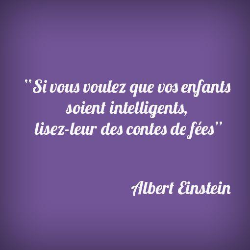 AlbertEinstein