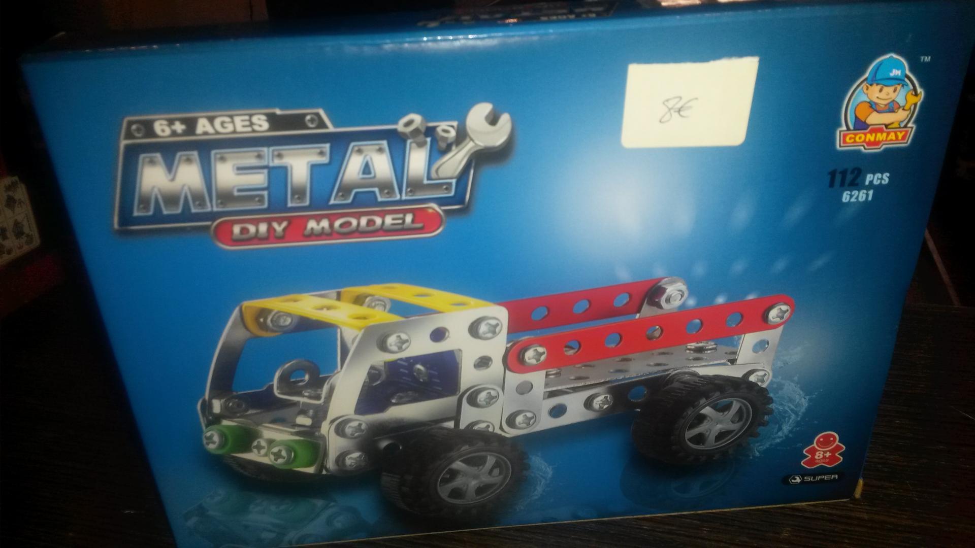 20180912 095608