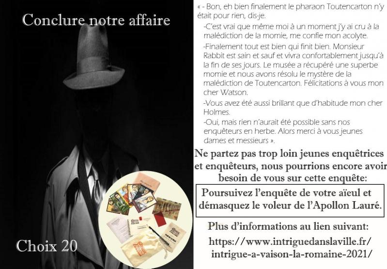 20conclurenotreaffaire20