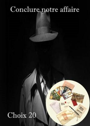 20conclurenotreaffaire20seul
