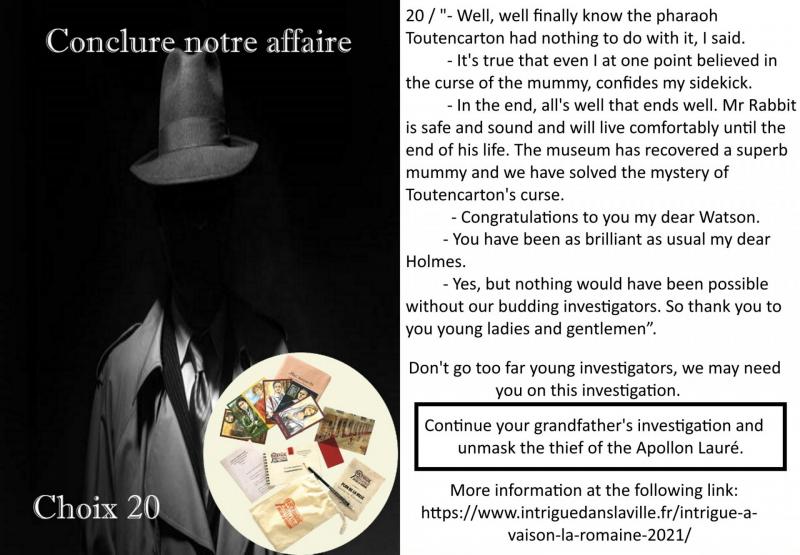 20conclurenotreaffaire20seulen