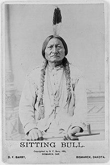 220px sitting bull 1885 uncropped