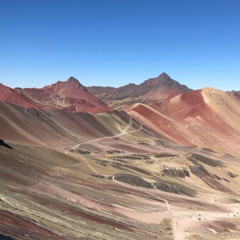 24 04rainbow mountains peru