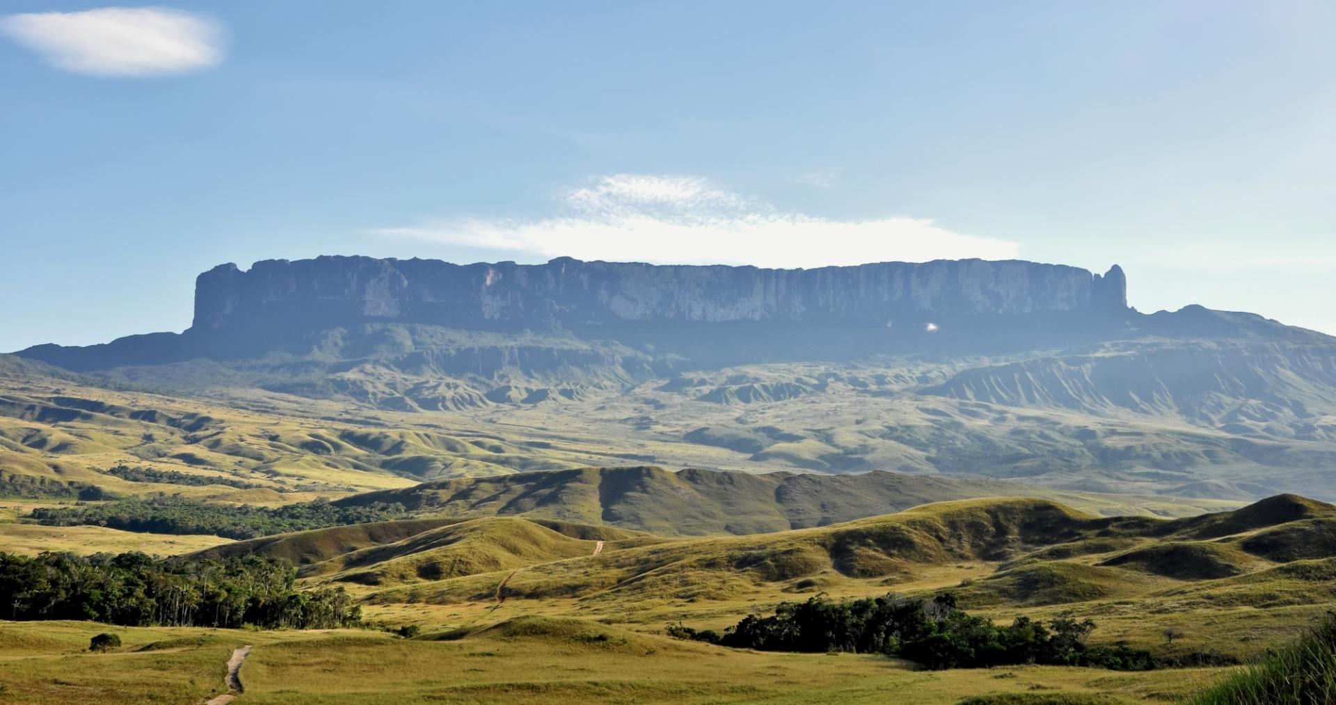 27 03roraima3 79