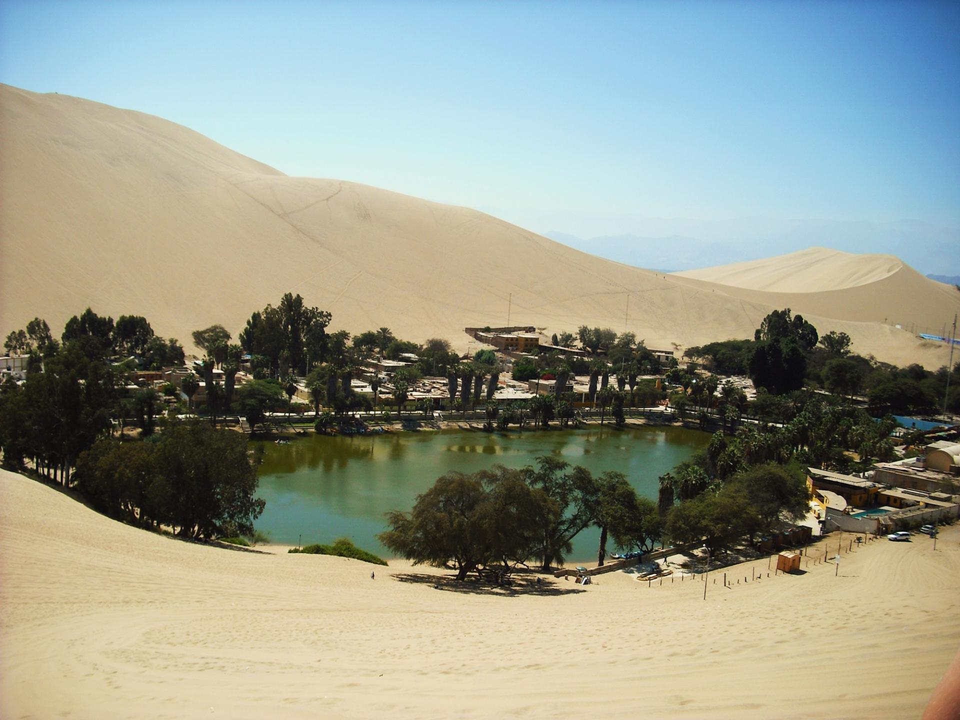 29 05oasis huacachina