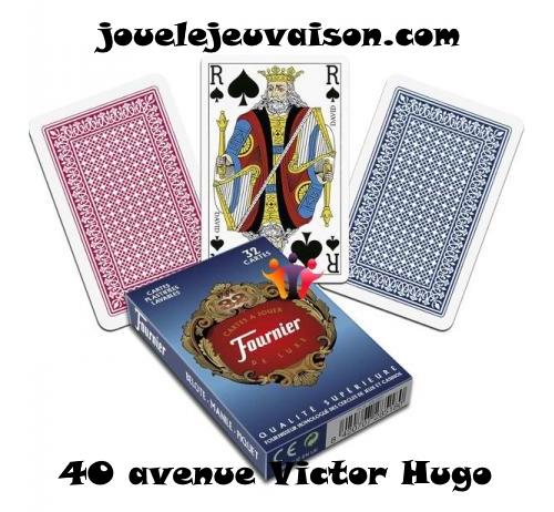 2 words game Card Games