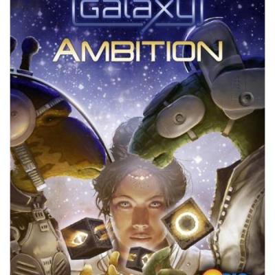 3971 570baeaa525c64 57864257 roll 20for 20the 20galaxy 20ambition large 93deae78 09a9 4be5 b87f 9e9cbdacd26d 417x600