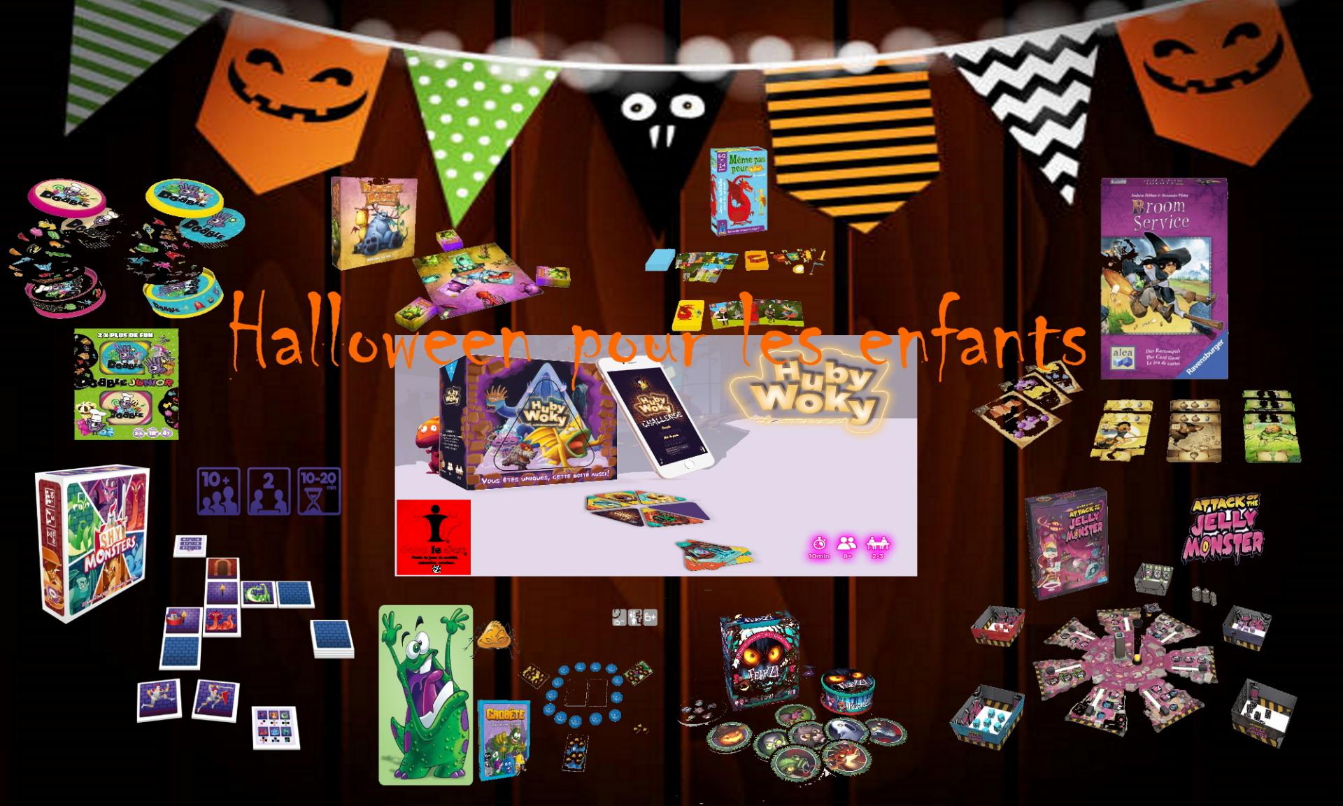 3halloweenpourlesenfants22