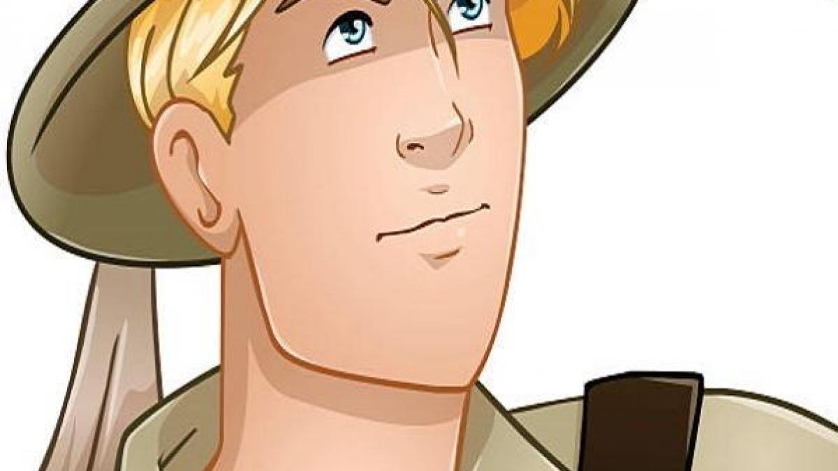 La malédiction de la momie