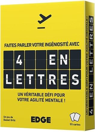 4enlettres1