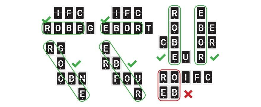 4enlettres4