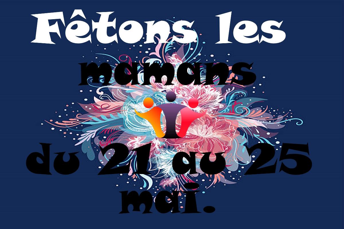4fetedesmeres