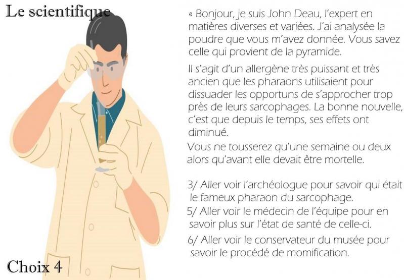 4lescientifiquechoix4