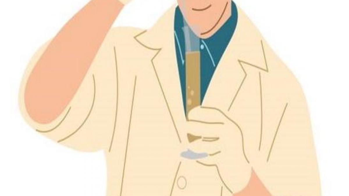 La malédiction de la momie