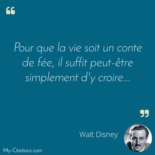 Waltdisney