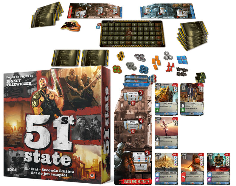 51ststate2